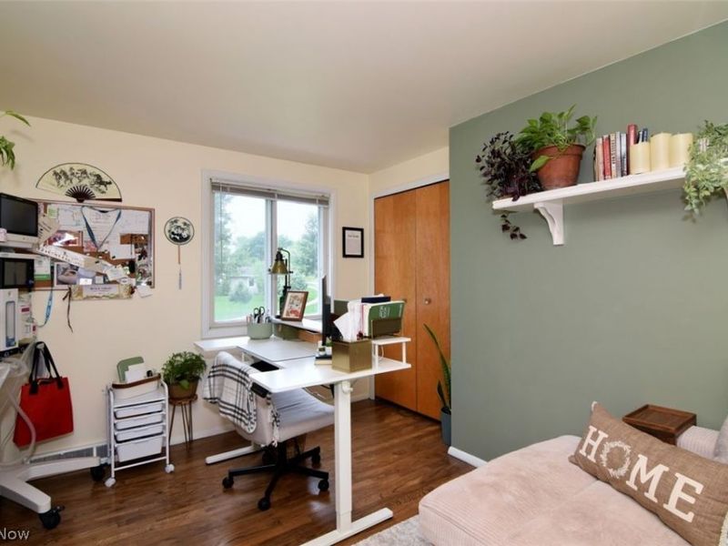 9145 Mercer Lane, Brecksville, OH 44141 Photo 34