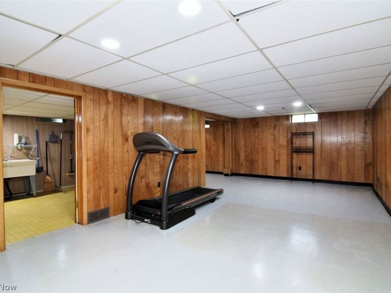 9145 Mercer Lane, Brecksville, OH 44141 Photo 35