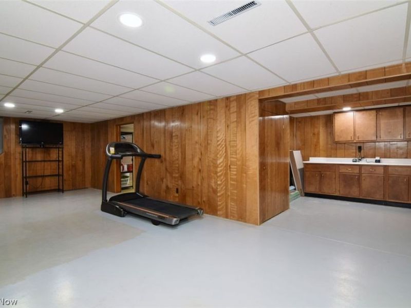 9145 Mercer Lane, Brecksville, OH 44141 Photo 36