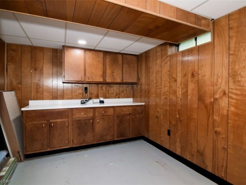 9145 Mercer Lane, Brecksville, OH 44141 Photo 37