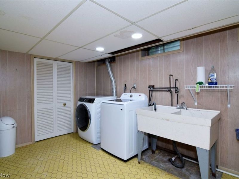 9145 Mercer Lane, Brecksville, OH 44141 Photo 38
