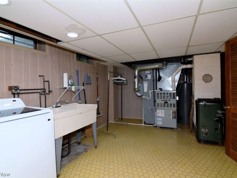 9145 Mercer Lane, Brecksville, OH 44141 Photo 39