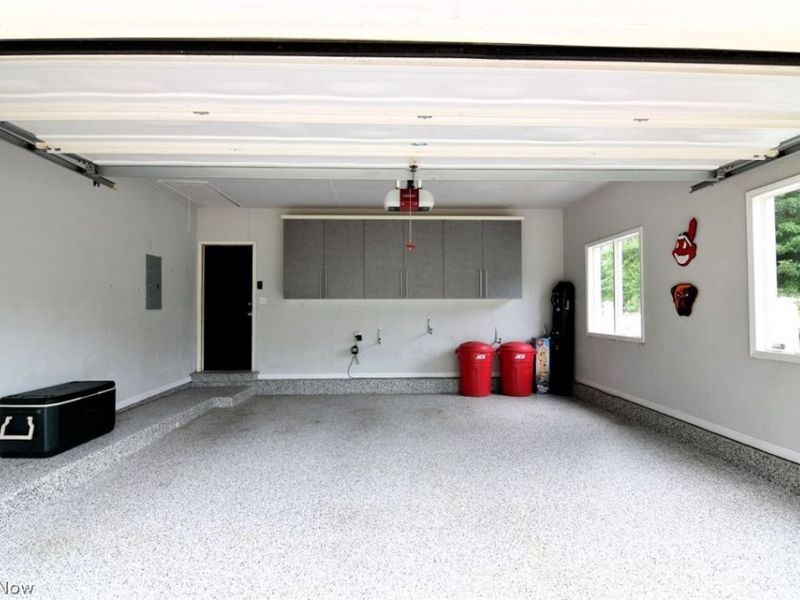 9145 Mercer Lane, Brecksville, OH 44141 Photo 40