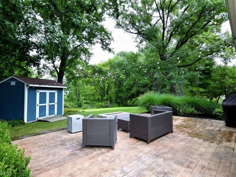 9145 Mercer Lane, Brecksville, OH 44141 Photo 41