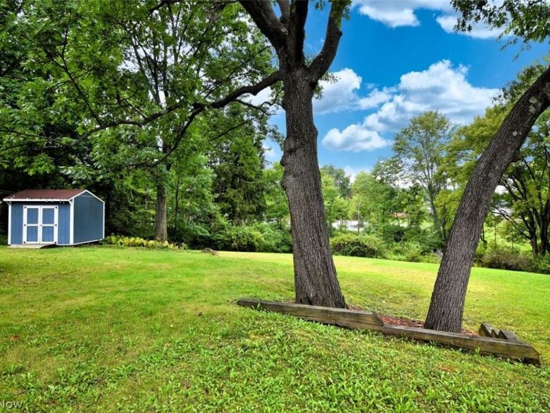 9145 Mercer Lane, Brecksville, OH 44141 Photo 42