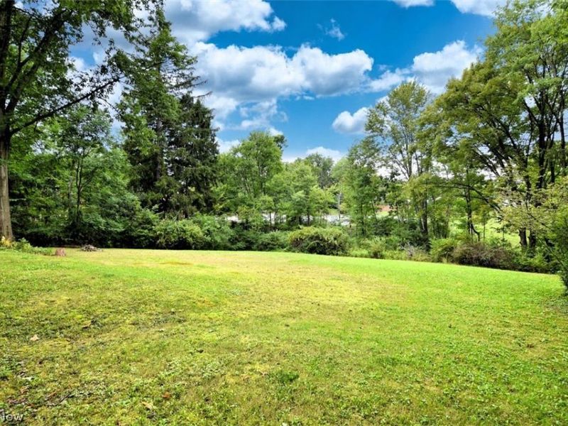 9145 Mercer Lane, Brecksville, OH 44141 Photo 43