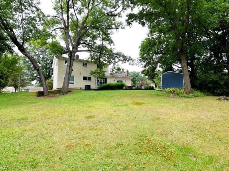 9145 Mercer Lane, Brecksville, OH 44141 Photo 44