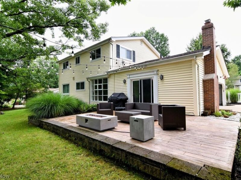 9145 Mercer Lane, Brecksville, OH 44141 Photo 45