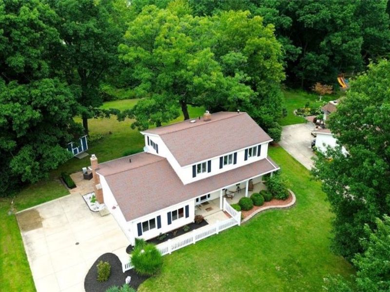 9145 Mercer Lane, Brecksville, OH 44141 Photo 46