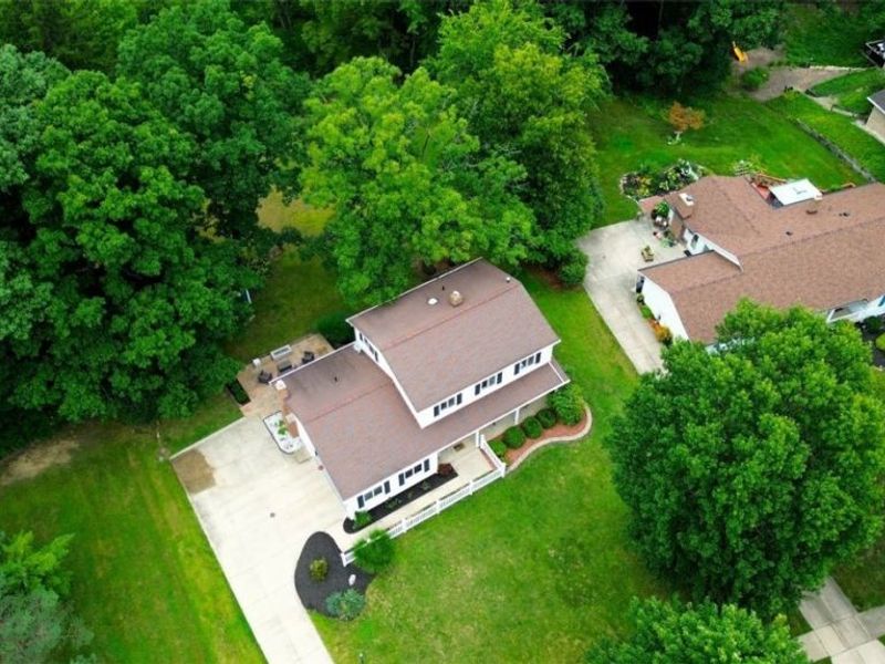 9145 Mercer Lane, Brecksville, OH 44141 Photo 47