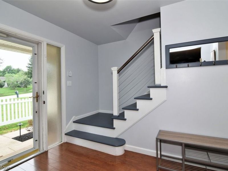9145 Mercer Lane, Brecksville, OH 44141 Photo 6