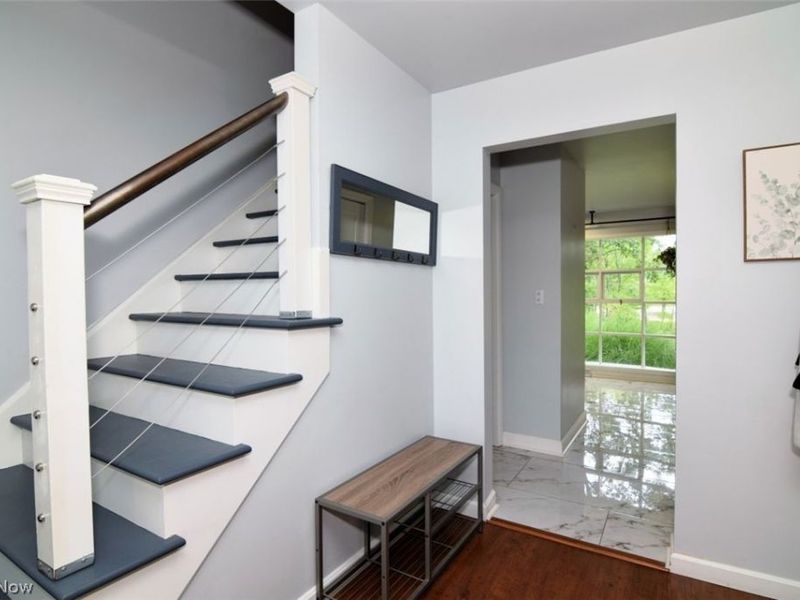 9145 Mercer Lane, Brecksville, OH 44141 Photo 7