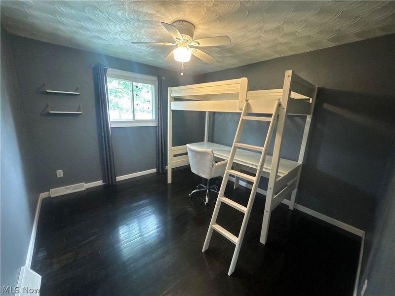 4173 Cambridge Avenue, Lorain, OH 44053 Photo 10