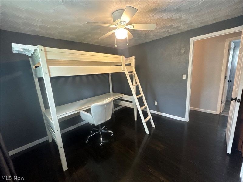 4173 Cambridge Avenue, Lorain, OH 44053 Photo 11