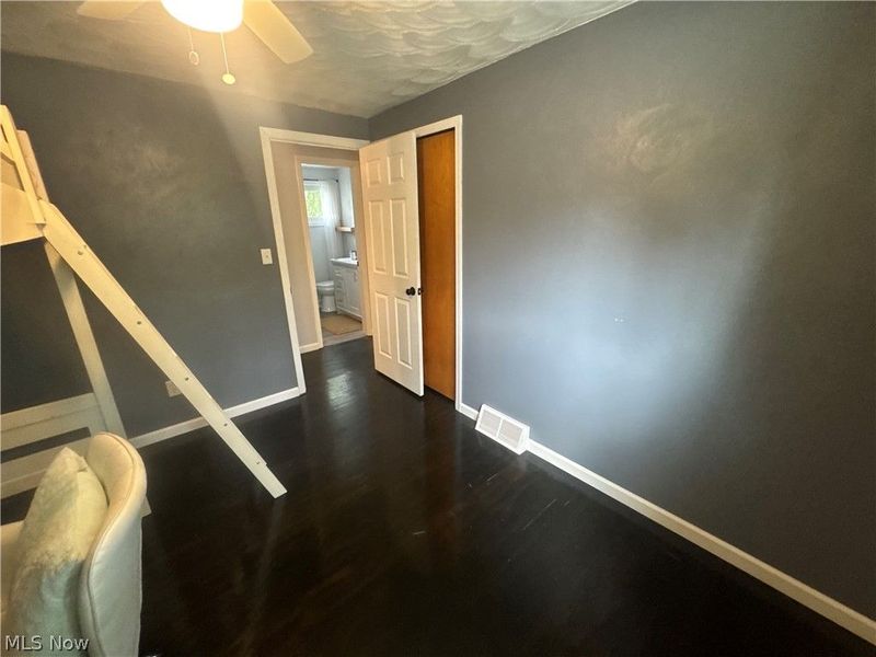 4173 Cambridge Avenue, Lorain, OH 44053 Photo 12
