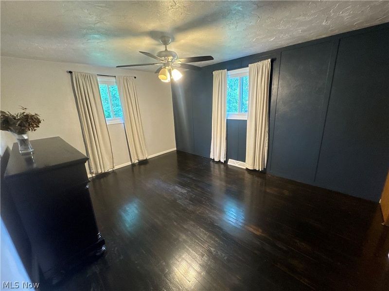 4173 Cambridge Avenue, Lorain, OH 44053 Photo 13