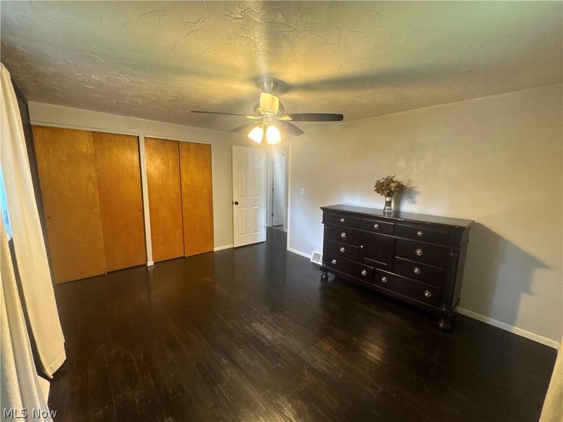4173 Cambridge Avenue, Lorain, OH 44053 Photo 14