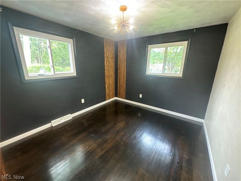 4173 Cambridge Avenue, Lorain, OH 44053 Photo 15