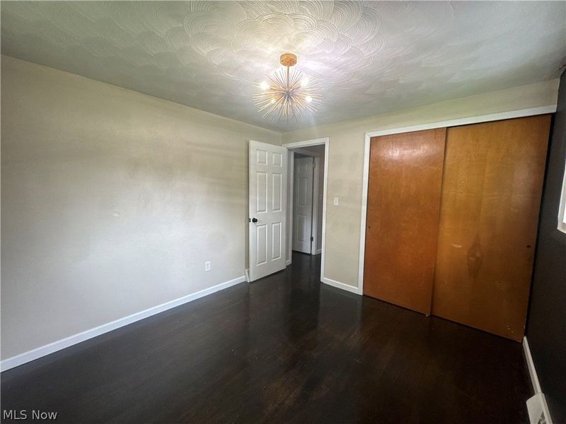 4173 Cambridge Avenue, Lorain, OH 44053 Photo 16
