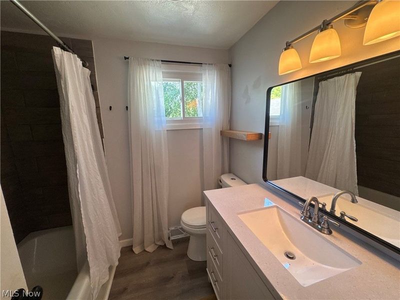 4173 Cambridge Avenue, Lorain, OH 44053 Photo 17