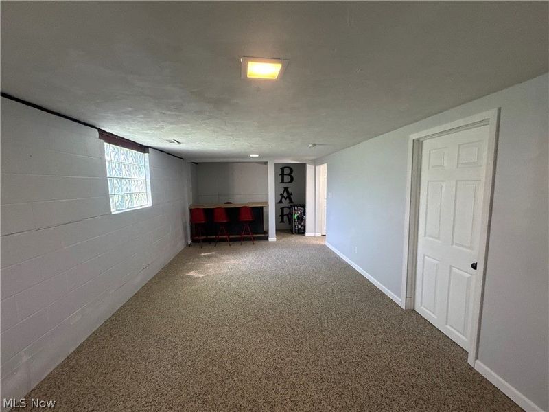 4173 Cambridge Avenue, Lorain, OH 44053 Photo 20