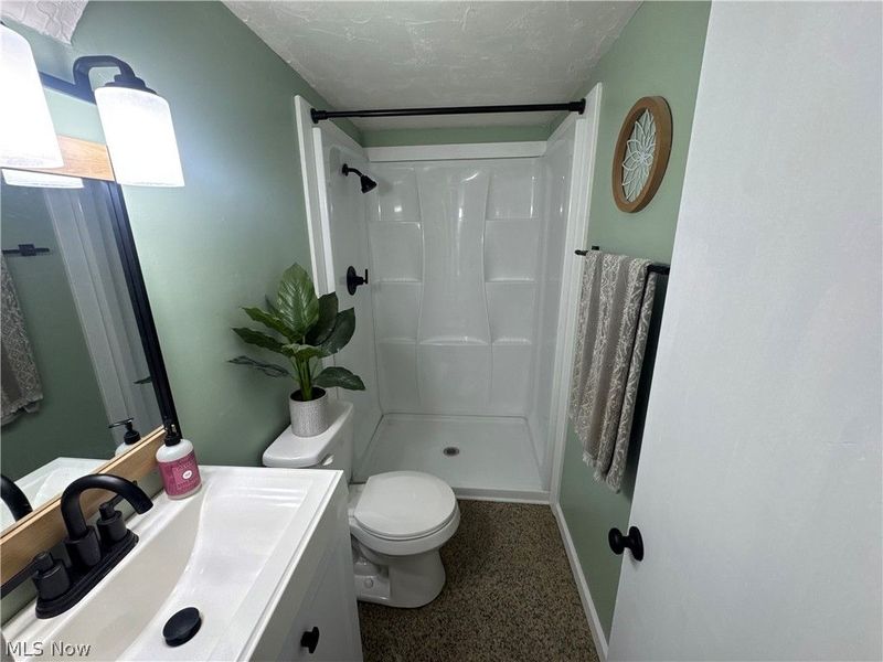 4173 Cambridge Avenue, Lorain, OH 44053 Photo 21