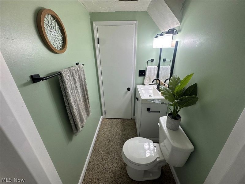 4173 Cambridge Avenue, Lorain, OH 44053 Photo 22