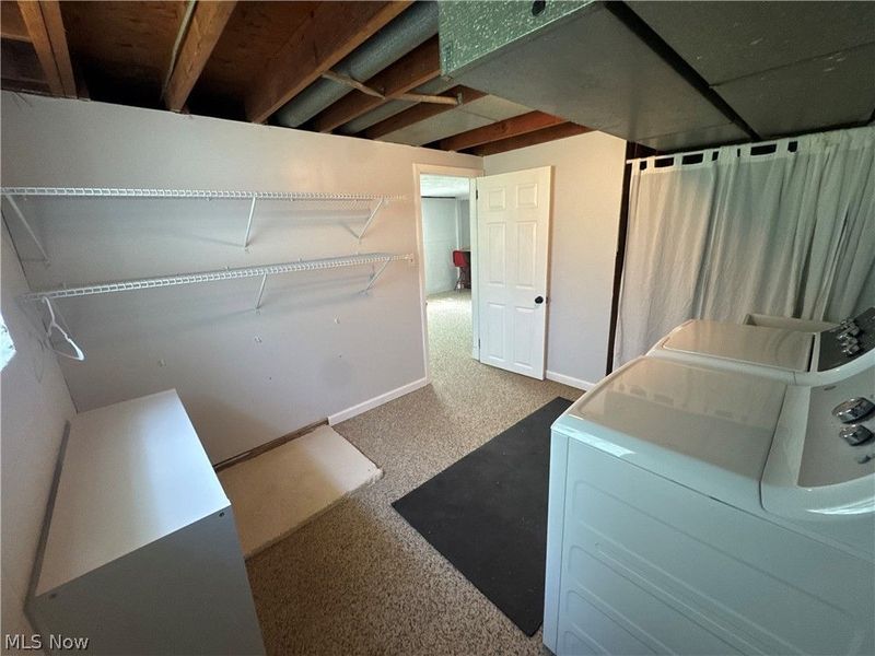 4173 Cambridge Avenue, Lorain, OH 44053 Photo 24