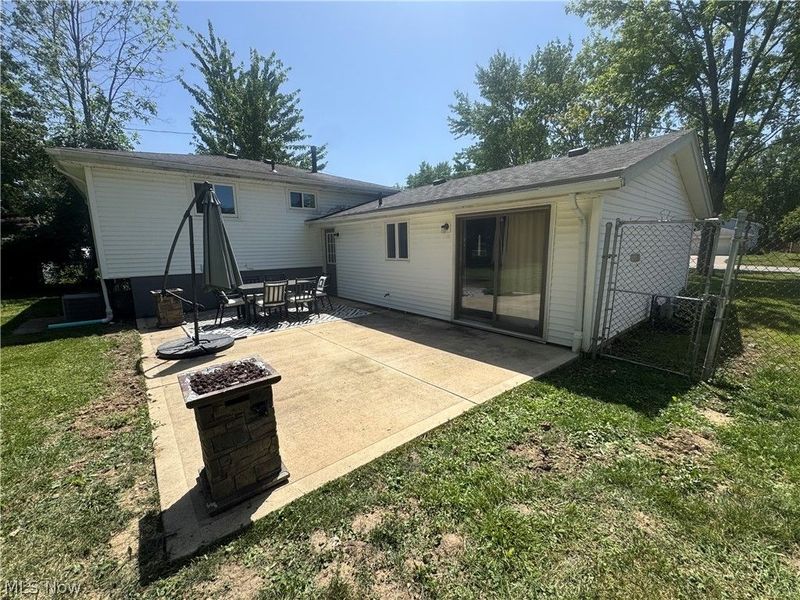 4173 Cambridge Avenue, Lorain, OH 44053 Photo 26