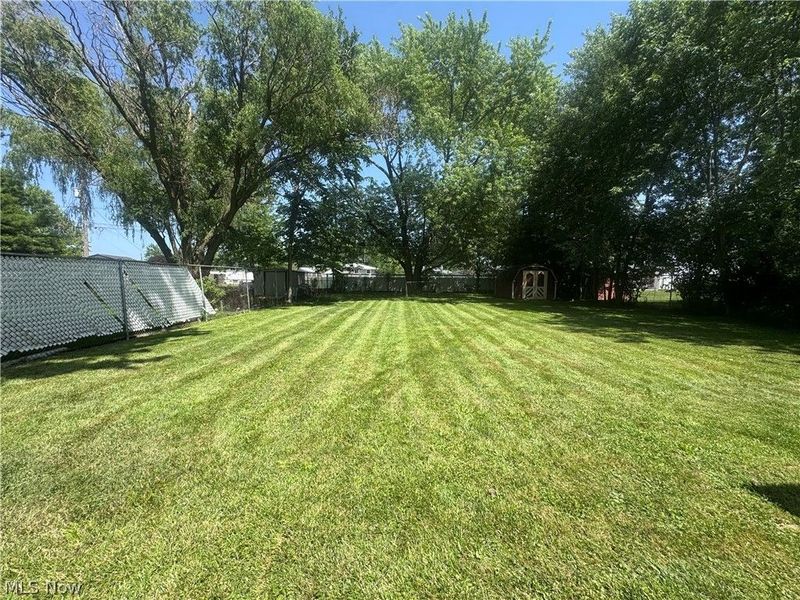 4173 Cambridge Avenue, Lorain, OH 44053 Photo 27