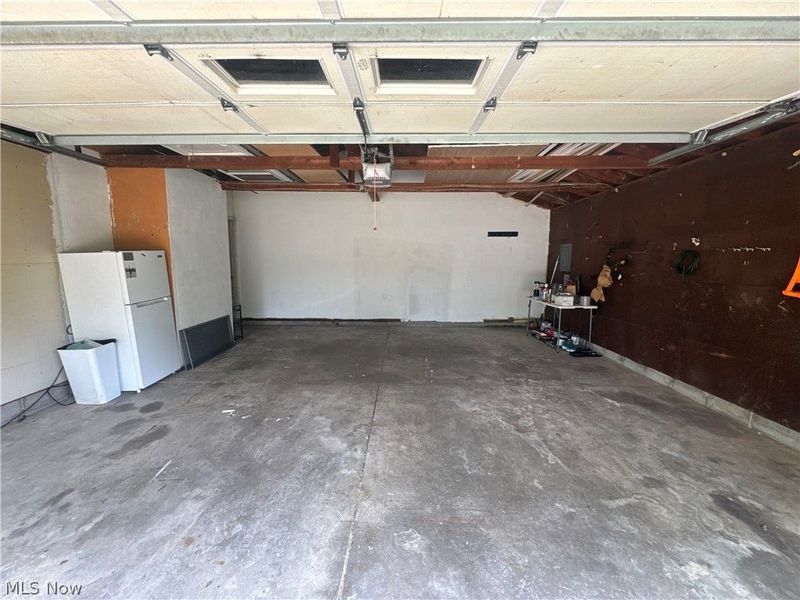 4173 Cambridge Avenue, Lorain, OH 44053 Photo 28