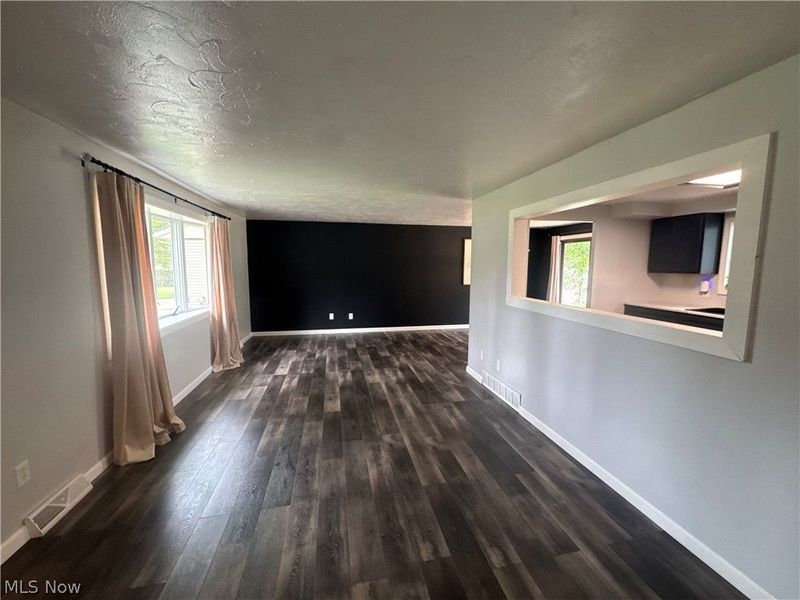 4173 Cambridge Avenue, Lorain, OH 44053 Photo 3