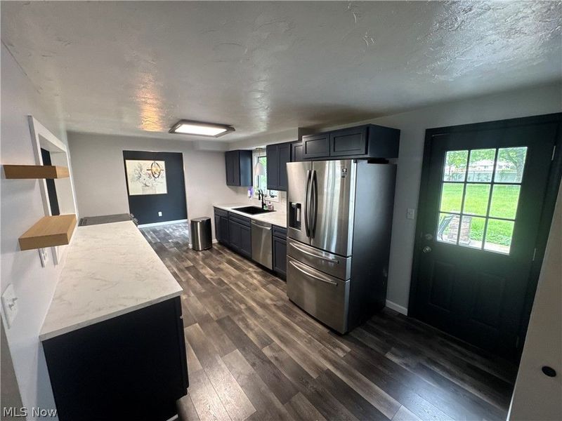 4173 Cambridge Avenue, Lorain, OH 44053 Photo 6