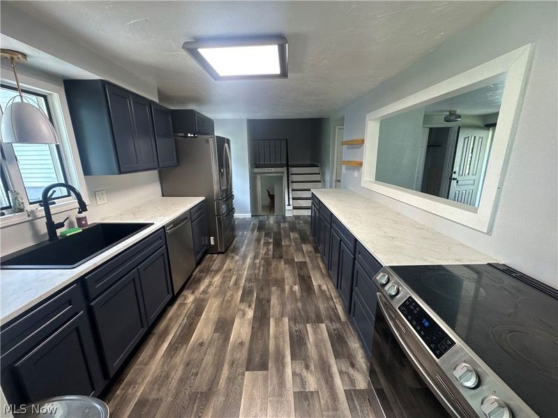 4173 Cambridge Avenue, Lorain, OH 44053 Photo 7