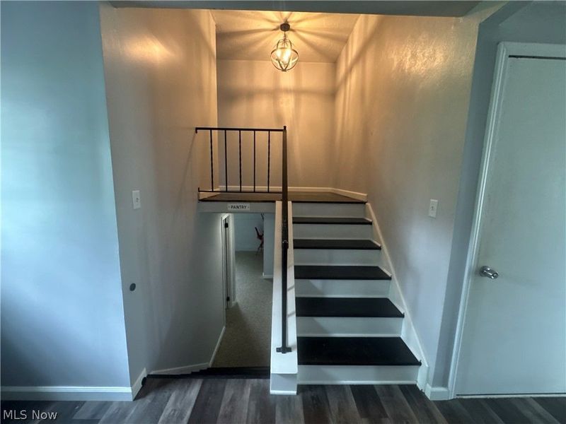 4173 Cambridge Avenue, Lorain, OH 44053 Photo 9