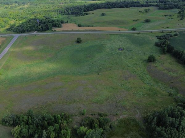 TBD 410th Street SE, Fosston, MN 56542