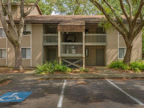 77 SE 16TH AVENUE , Unit B201, GAINESVILLE, FL 32601