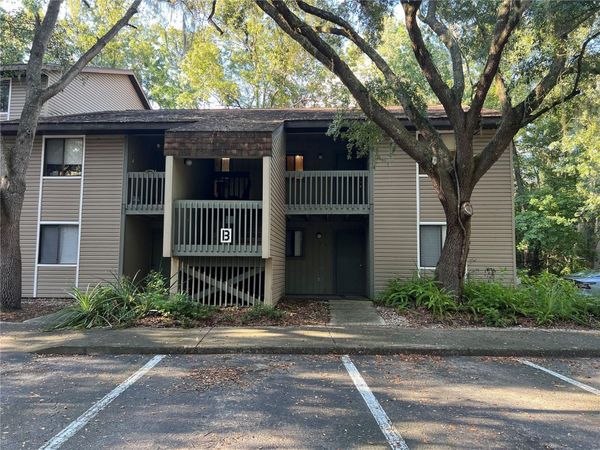 77 SE 16TH AVENUE , Unit B201, GAINESVILLE, FL 32601