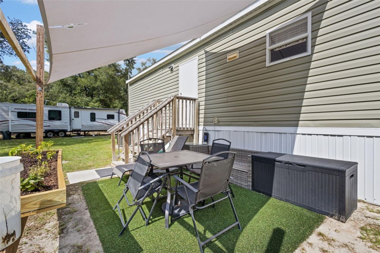 7650 NE 105th Avenue , Bronson, FL 32621 Photo