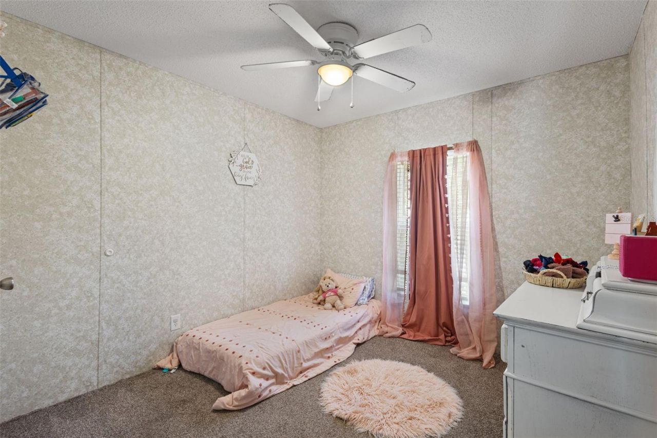 7650 NE 105th Avenue , Bronson, FL 32621 Photo