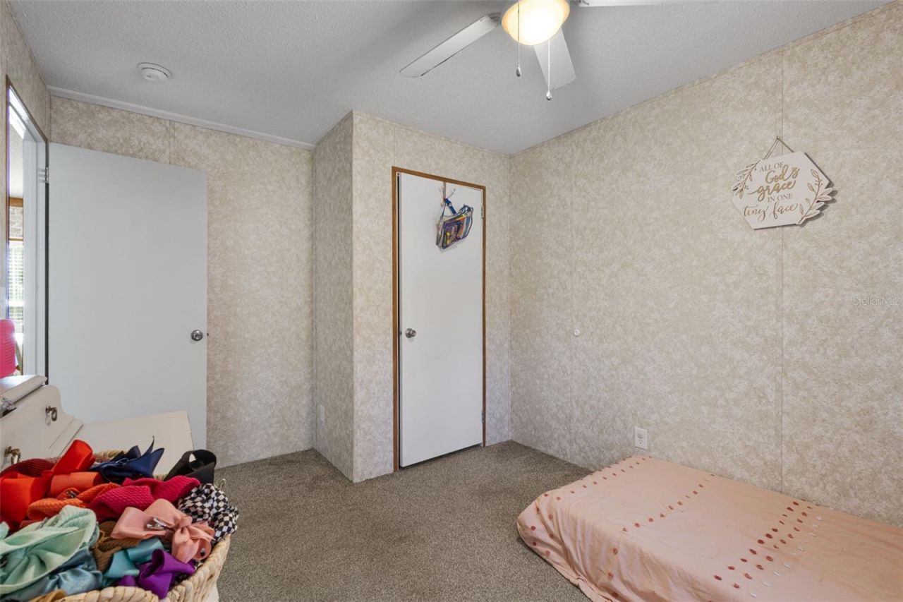 7650 NE 105th Avenue , Bronson, FL 32621 Photo