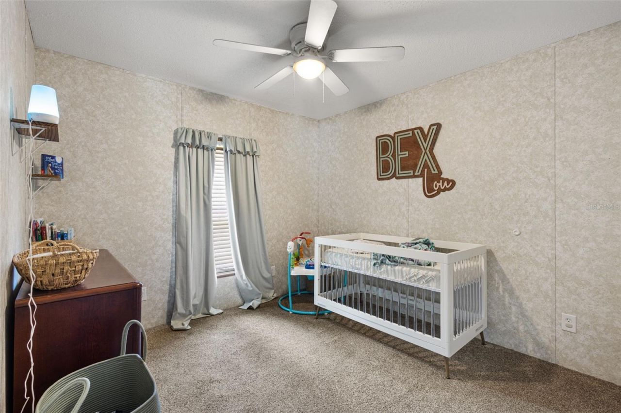 7650 NE 105th Avenue , Bronson, FL 32621 Photo