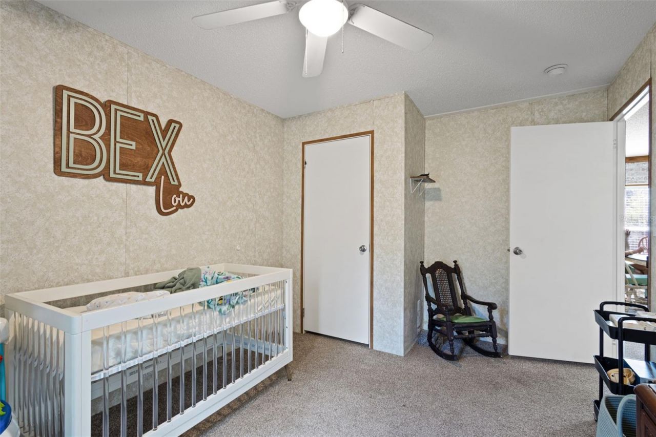 7650 NE 105th Avenue , Bronson, FL 32621 Photo