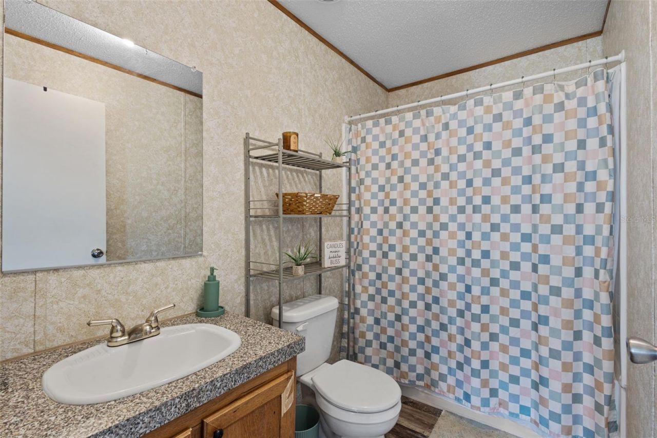 7650 NE 105th Avenue , Bronson, FL 32621 Photo