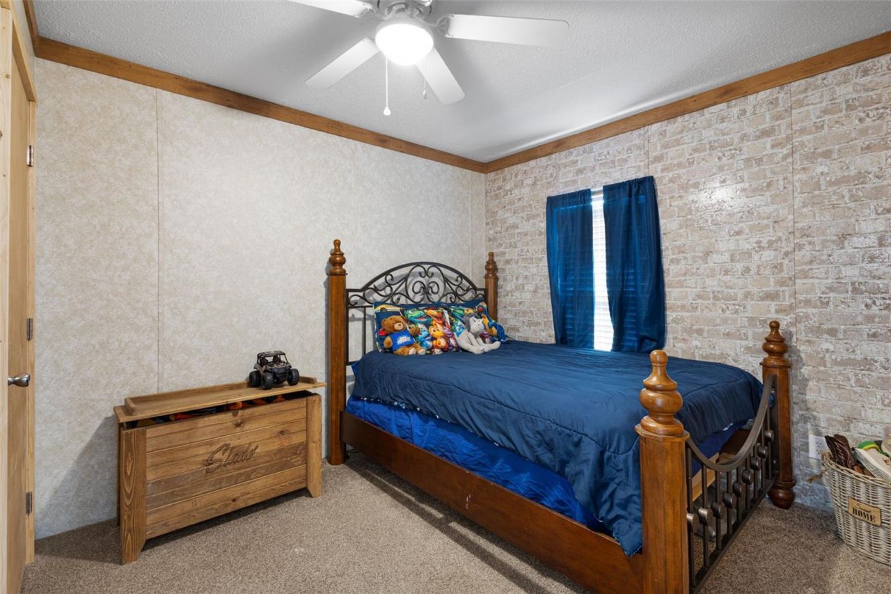7650 NE 105th Avenue , Bronson, FL 32621 Photo