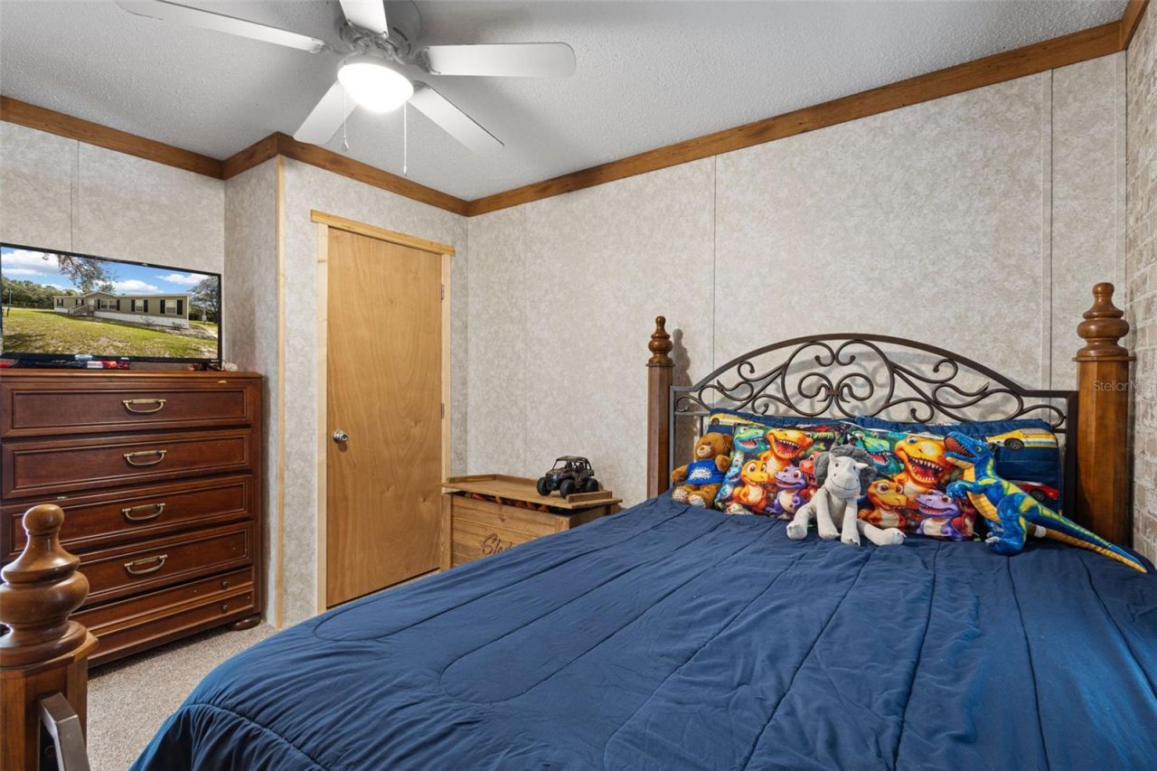 7650 NE 105th Avenue , Bronson, FL 32621 Photo