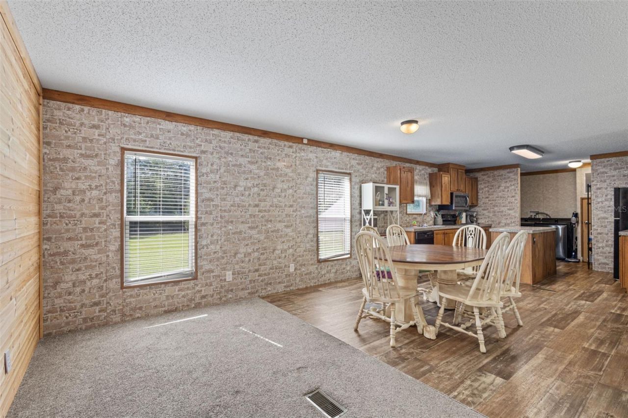7650 NE 105th Avenue , Bronson, FL 32621 Photo