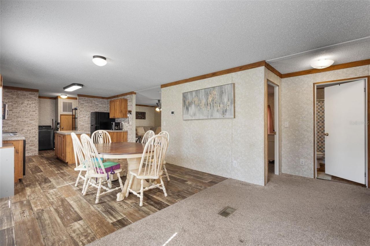 7650 NE 105th Avenue , Bronson, FL 32621 Photo