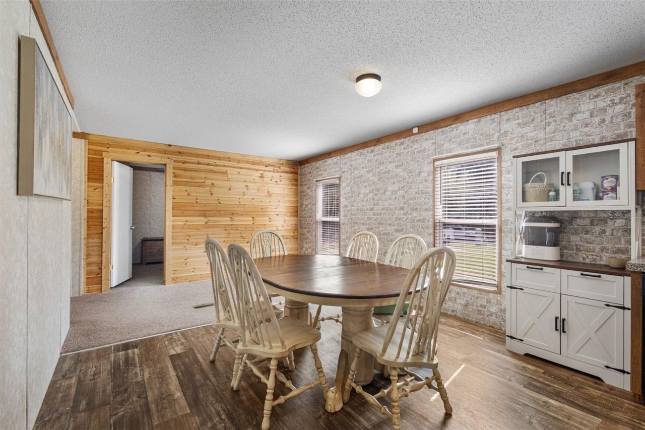 7650 NE 105th Avenue , Bronson, FL 32621 Photo