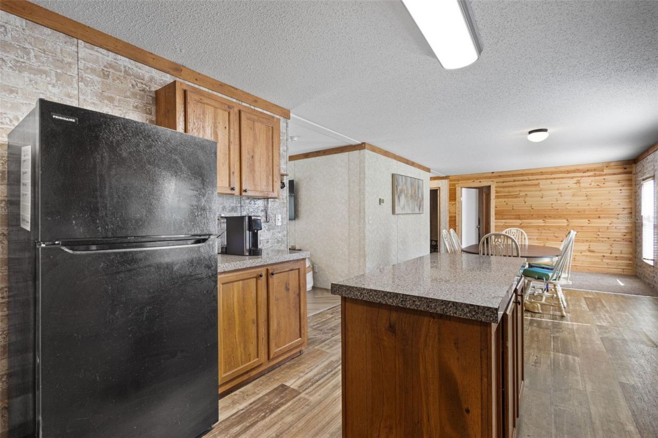 7650 NE 105th Avenue , Bronson, FL 32621 Photo